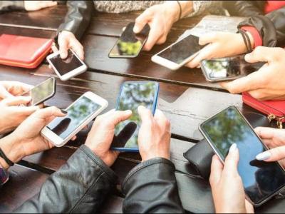 Colombia es referente de ‘Gobierno Digital’; en México conquista el mercado de la tecnología