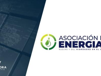 Nuevo gremio en Colombia: Asociación de Energías Nuevas y del Hidrógeno del Caribe
