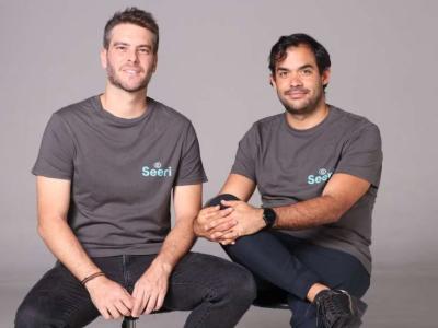 La startup que promueve un comercio más justo y equitativo en Colombia y México