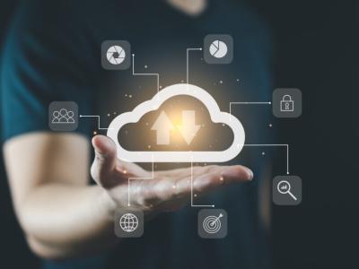 Multicloud, una estrategia clave en la transformación digital de las empresas