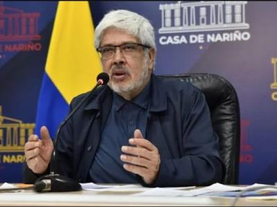 El Ministerio de Comercio lanza ‘Tu Negocio Más Digital’: 4.000 micronegocios obtendrán herramientas tecnológicas