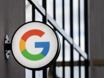 Becas de Google para aprender de TI: requisitos y cómo inscribirse