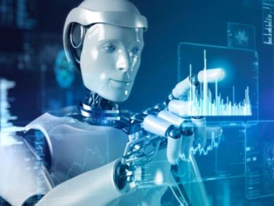¿Cuáles son las amenazas de un “dios digital” de inteligencia artificial?