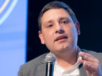 Colombia presente en el Congreso Latinoamericano de Transformación Digital