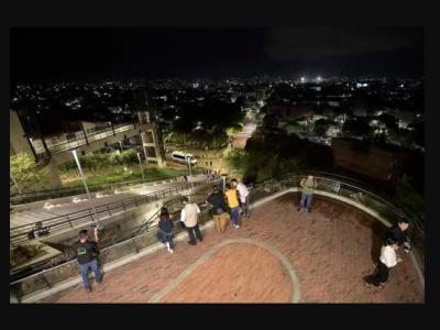 Cúcuta fue reconocida como una de las ciudades más innovadoras de Latinoamérica