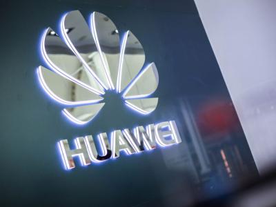Huawei y ANATEL realizan foro sobre IPv6 para impulsar la transformación digital