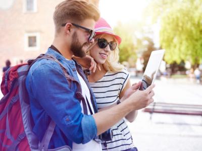 ¿Cómo combatir el fraude digital en la industria turística?