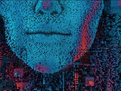 ¿Cómo va Colombia en la implementación de la IA al marketing digital? Empresarios del sector ven una oportunidad