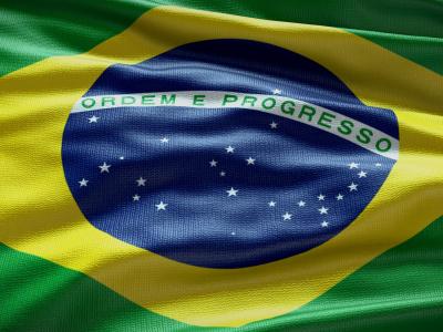 5 lecciones de Brasil para impulsar la transformación digital, según la UIT