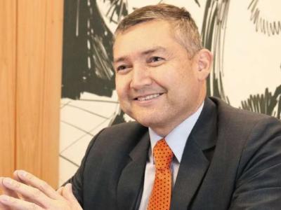 La ruta para la sostenibilidad empresarial en Colombia