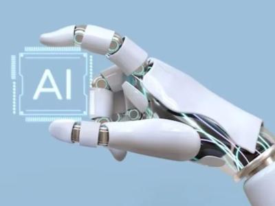 Una inteligencia artificial proyecta una posible renuncia en su empresa ¿De qué se trata?