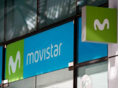 Movistar Empresas y Nokia se unen para redes industriales IoT