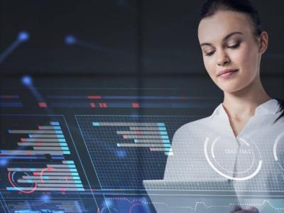 ‘Women of the Future' busca visibilizar el talento femenino en la industria 'tech'