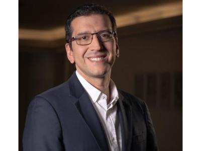 ‘Somos el banco de la transformación digital en Colombia’