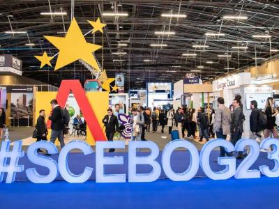 Smart City Expo 2023 cerró con más de 11 mil visitantes y 400 citas de negocio