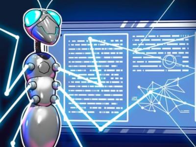 Dónde estudiar sobre Blockchain y criptomonedas en Colombia