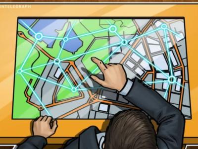 En Colombia ministerio progresa en la adopción y aplicación de la tecnología Blockchain