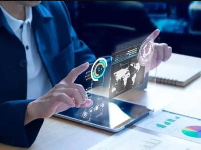 Inclusión financiera avanza gracias a la transformación digital de las fintech en Colombia