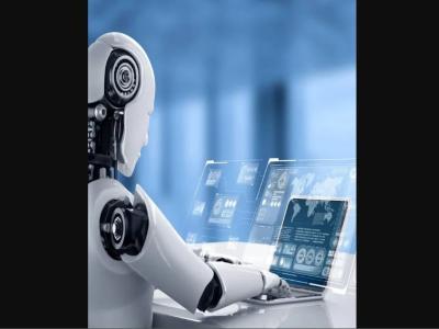 Cundinamarca: Primer Centro de Inteligencia Artificial en Colombia estará en Zipaquirá