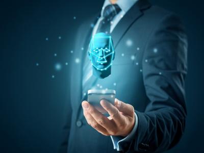 Inteligencia artificial como motor de los negocios del futuro