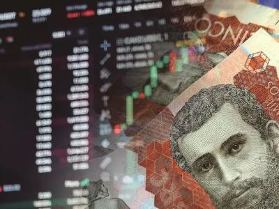 Análisis | ¿Colombia está abierta para las open finance?