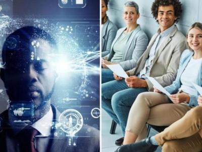 Colombia y la CAN se unen a Amazon para fortalecer la innovación