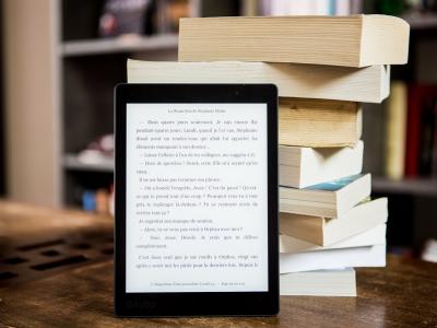 Humanidades digitales, central para el futuro del problema del archivo y la memoria