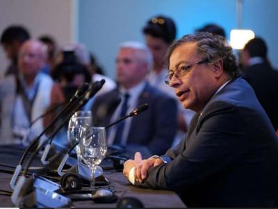 Colombia liderará por primera vez la Celac, ¿qué significa eso?
