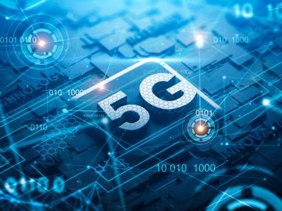 5G Americas reúne a más de 50 expertas TIC en evento sobre Conectividad