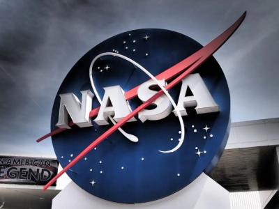 La NASA y el gobierno colombiano buscan fortalecer la cooperación espacial