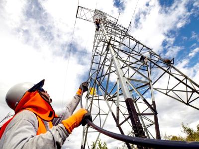 Ciudades inteligentes se reinventan optando por la conectividad y la tecnología