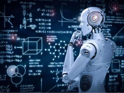 La inteligencia artificial subirá la producción hasta en 40%