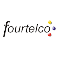 Fourtelco
