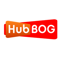 HubBog