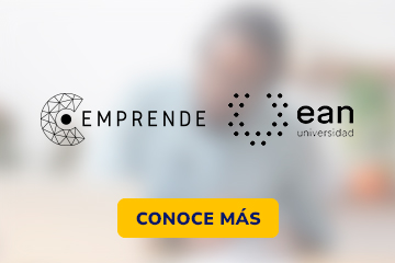 Cursos de formación emprendedora