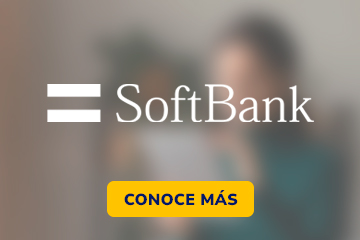 softbank cursos virtuales