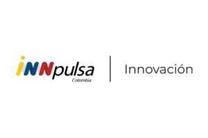 Nosotros – Innpulsa