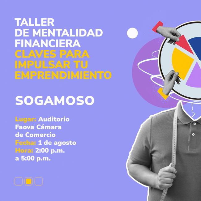 Taller innpulsa