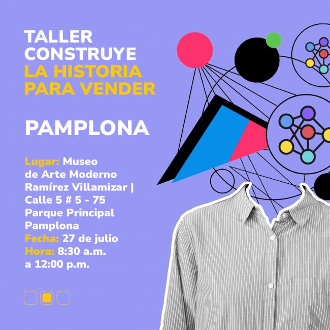 taller innpulsa