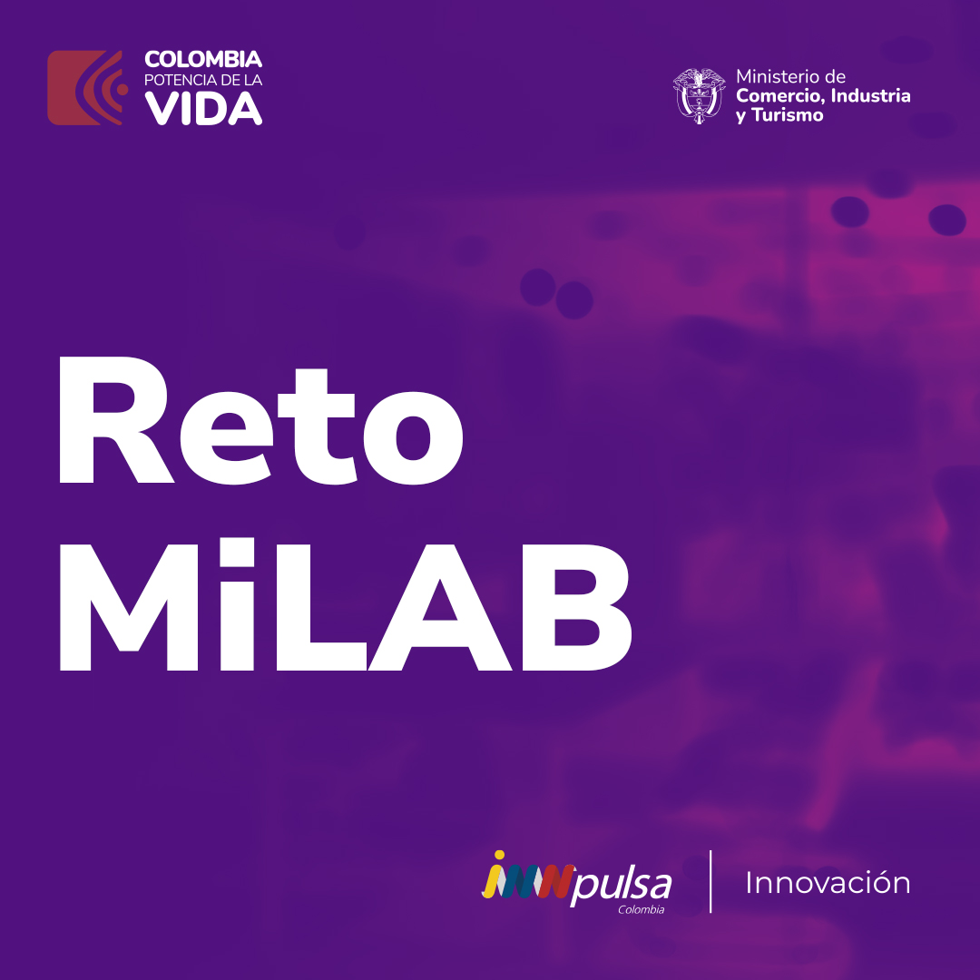 RUINT-23 Retos MiLAB – Registro único inteligente