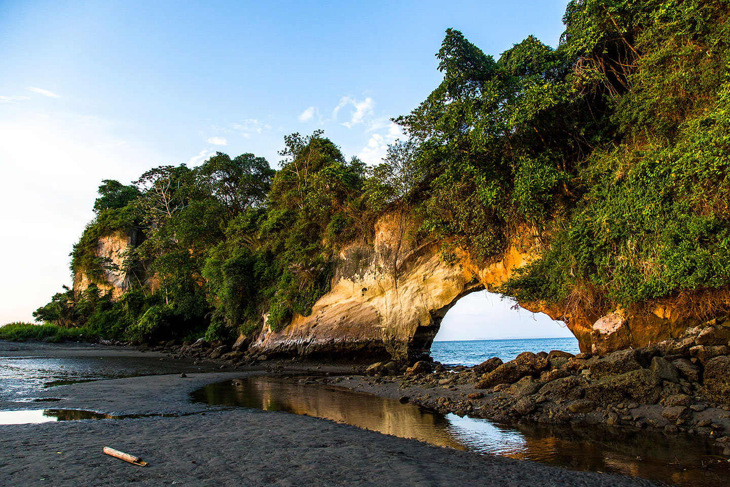 Tumaco