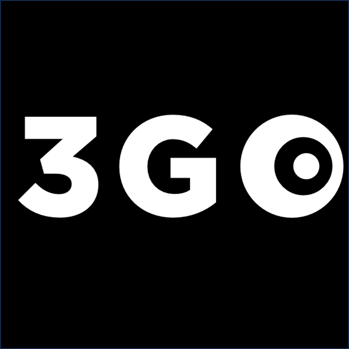 3GO