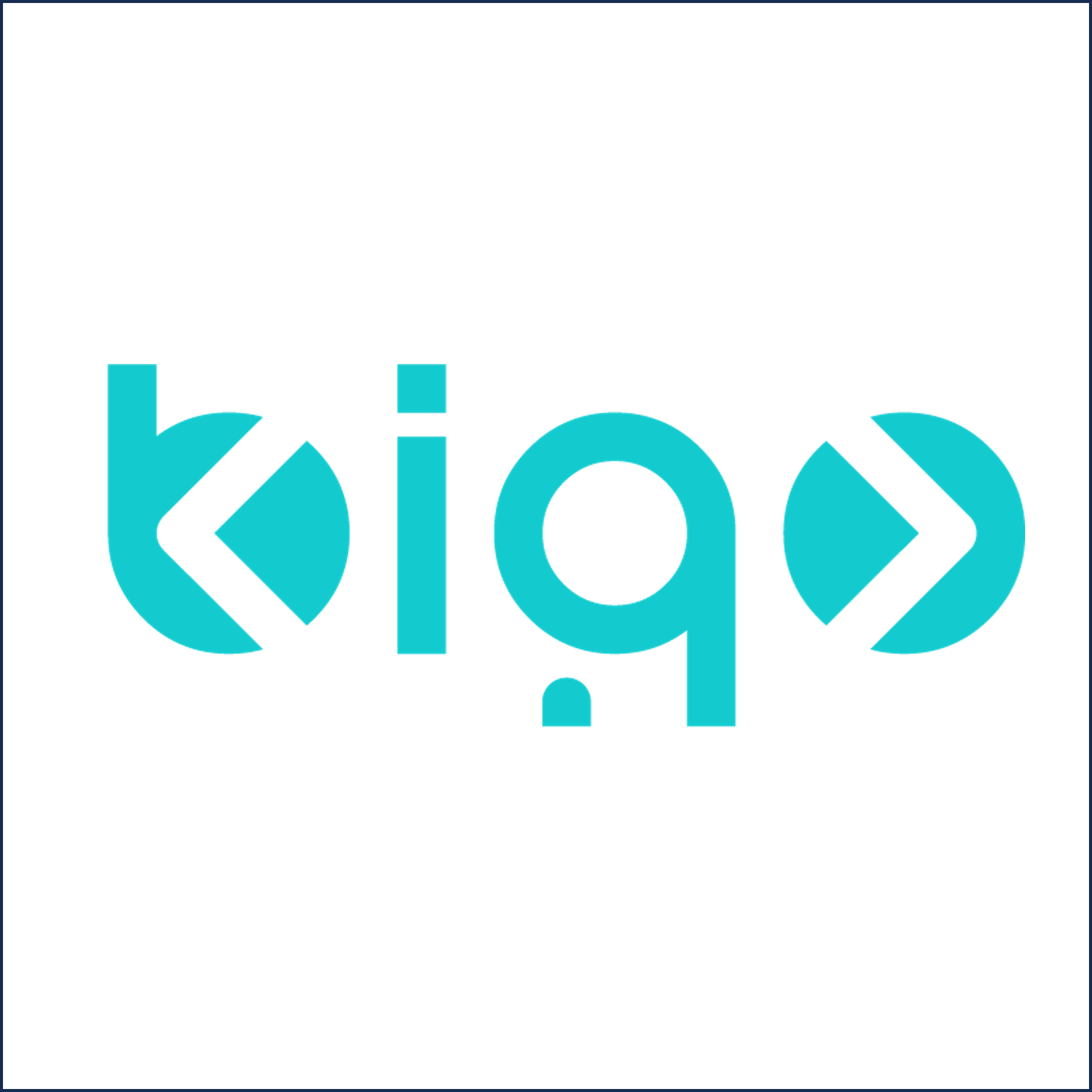 BIGO