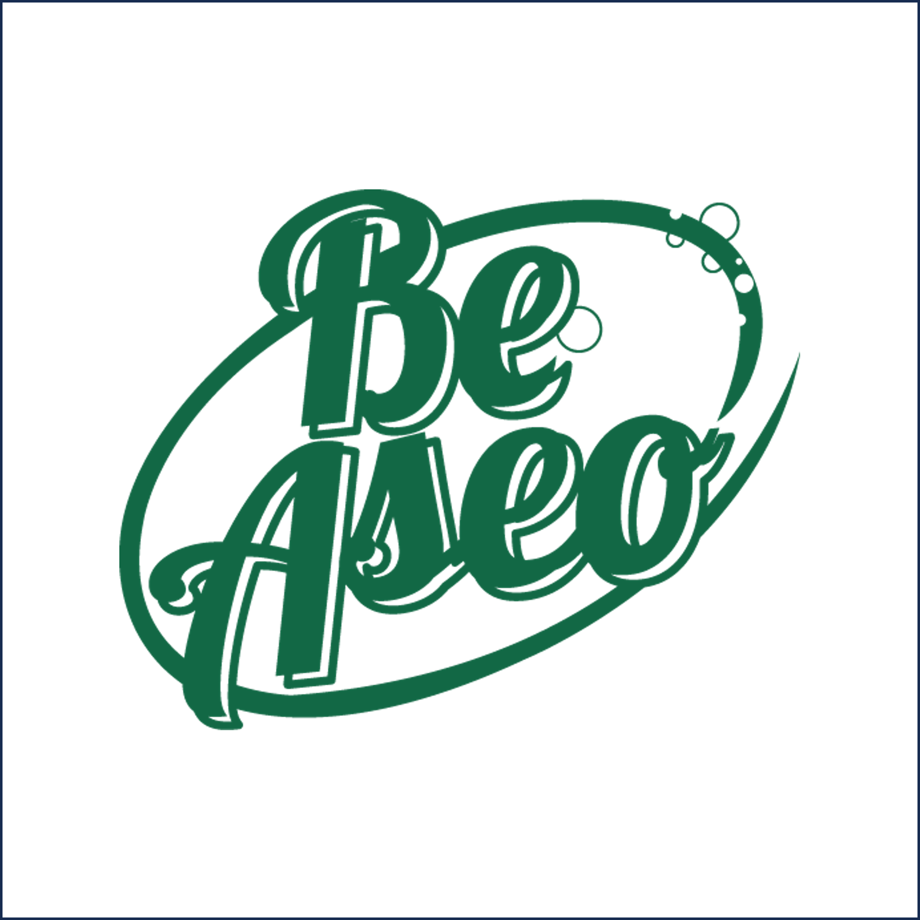BEASEO