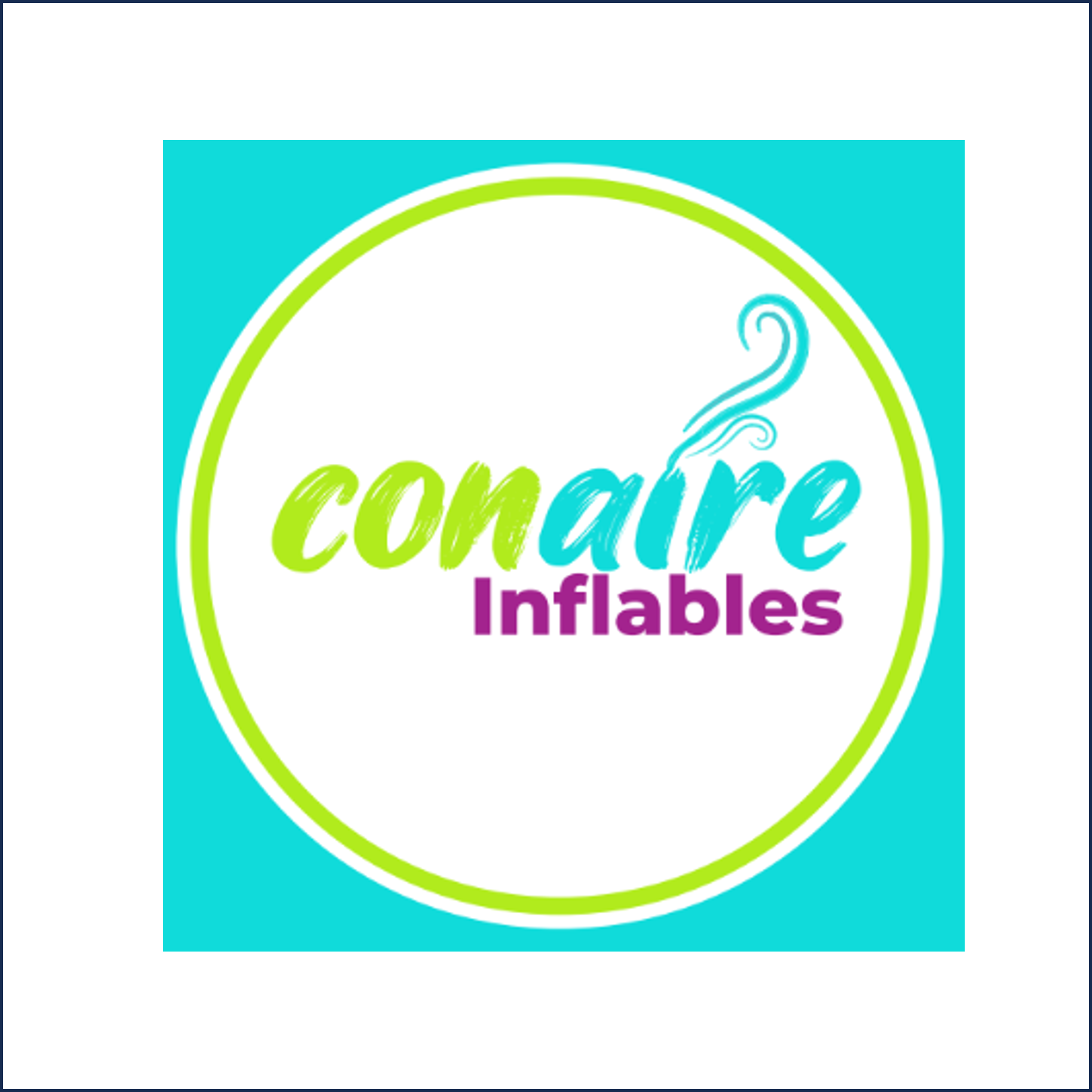 CONAIRE