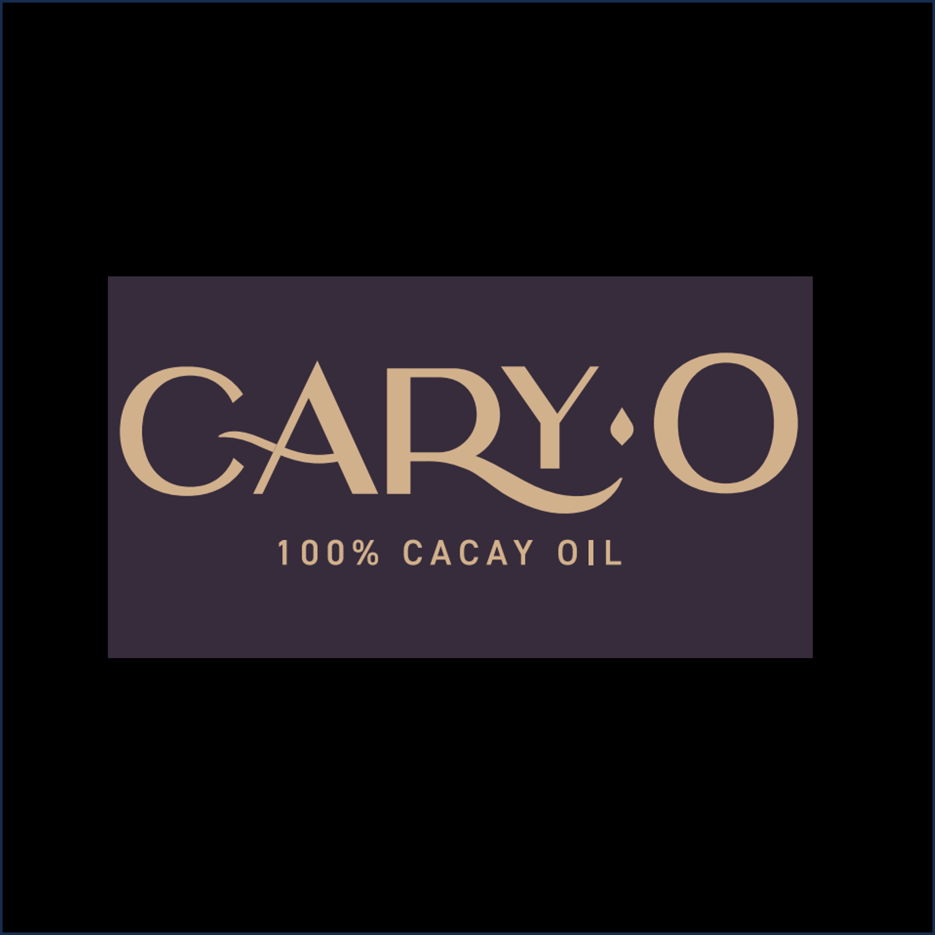 CARYO