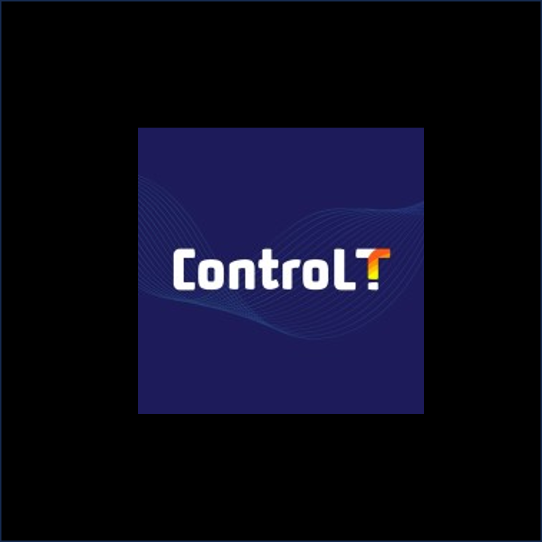 CONTROLT