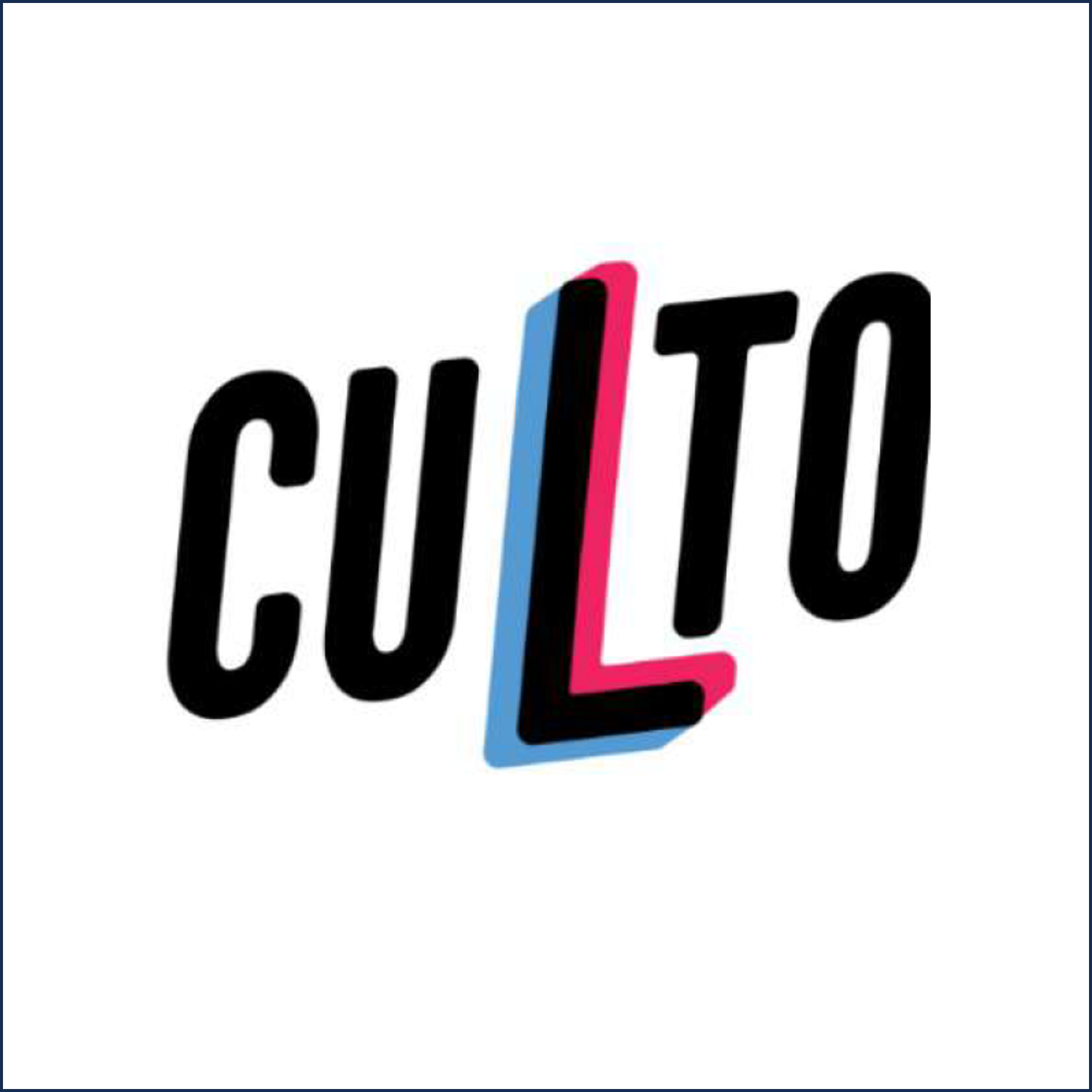 CULTO