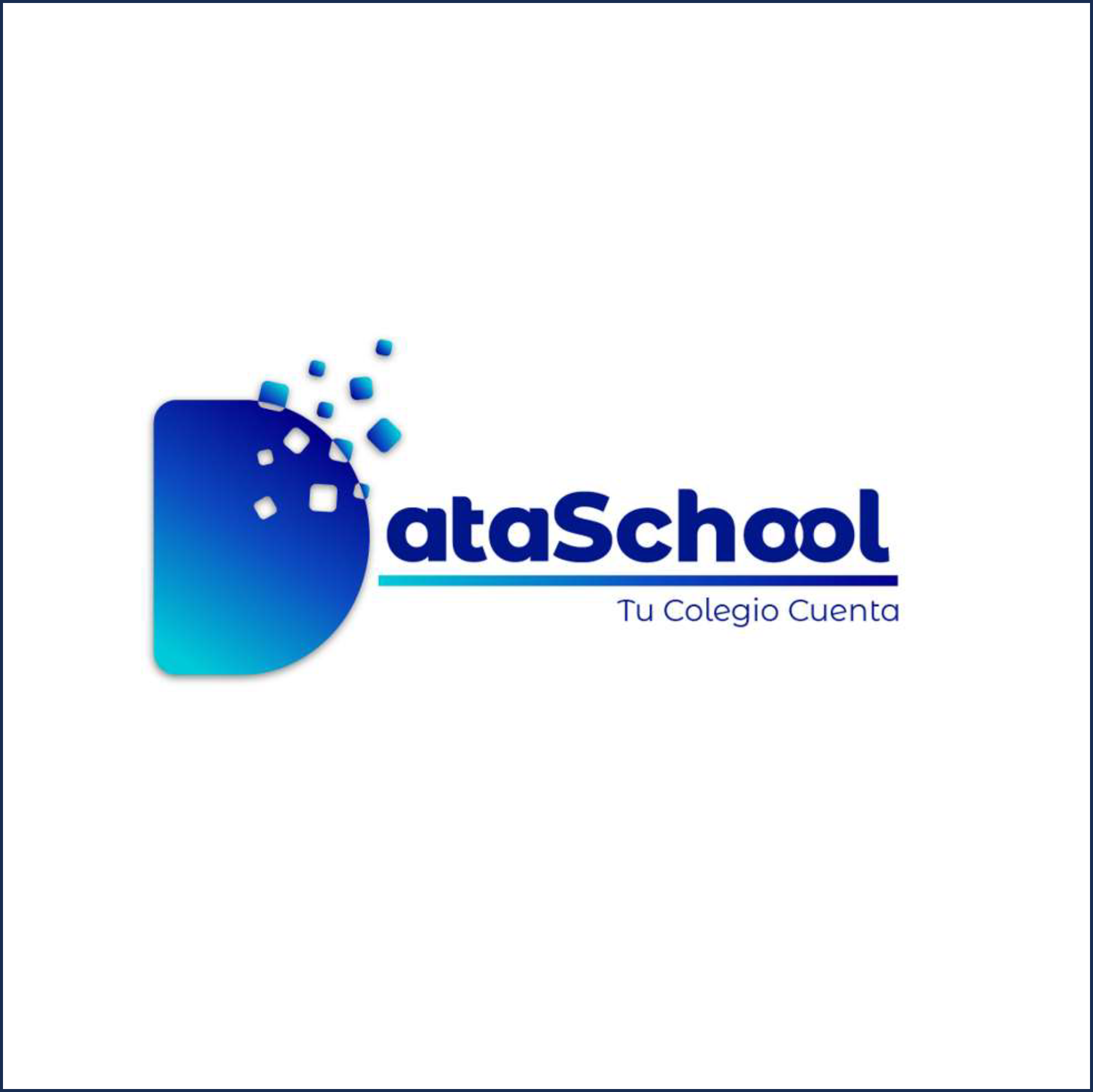 DATASCHOOL