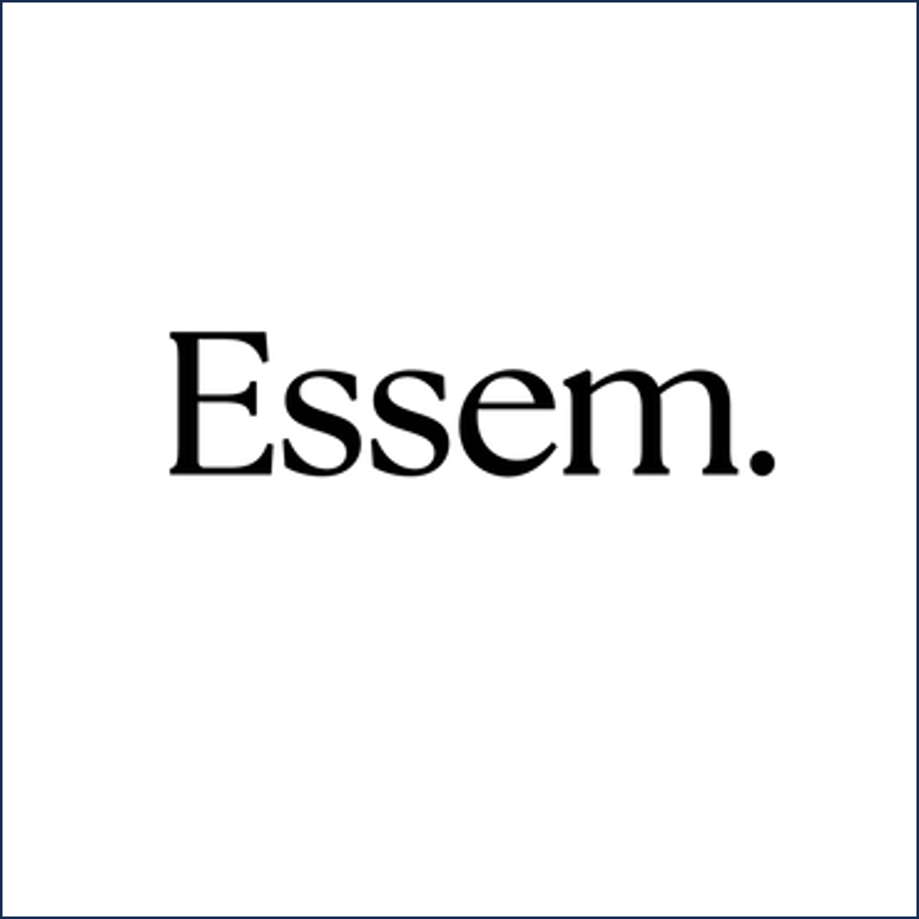 ESSEM
